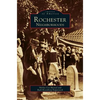 Rochester Neighborhoods - Hardcover