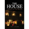 The House: Emerge of the Mouse - Paperback