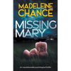 Missing Mary - Paperback