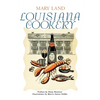 Louisiana Cookery - Paperback