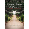 Missing or Murdered in Missouri: Unsolved and Solved Cases - Paperback