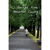 Escape From Assisted Living - Paperback