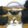 Rodney The Cat: Legacy Edition - Paperback