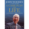 A Game Plan for Life: The Power of Mentoring - Paperback
