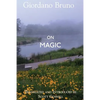 On Magic - Paperback