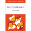 Winning Bridge Conventions: Competitive Doubles - Paperback