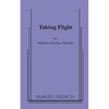Taking Flight - Paperback