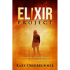 Elixir Project - Paperback
