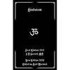 Hinduism - Paperback