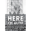Here I'm Alive: The Spirit of Music in Psychoanalysis - Paperback