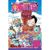 One Piece, Vol. 106 - Paperback
