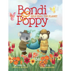 Bondi & Poppy Help Heal the Planet - Hardcover