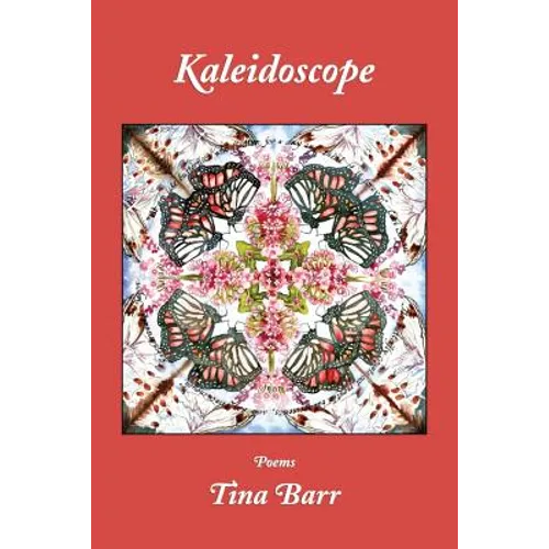 Kaleidoscope - Paperback