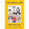 The Family Law - Paperback