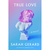 True Love - Paperback