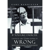 If You Like Exercise ... Chances Are You're Doing It Wrong: Proper Strength Training for Maximum Results - Hardcover