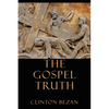 The Gospel Truth - Paperback