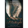 The Memory of Midnight - Paperback