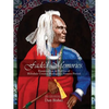 Faded Memories: Examination & Profiles of Hillsdale County's Pioneer Period - Paperback
