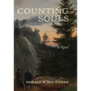 Counting Souls - Hardcover