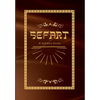Sefart: El software divino - Paperback