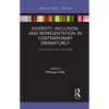 Diversity, Inclusion, and Representation in Contemporary Dramaturgy: Case Studies from the Field - Paperback
