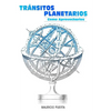 Transitos Planetarios - Paperback
