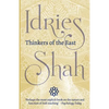Thinkers of the East - Paperback