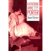 Katherine Anne Porter: A Life - Paperback