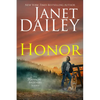 Honor - Paperback