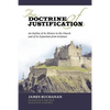 The Doctrine of Justification - Paperback