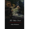 The White Devil - Paperback