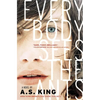 Everybody Sees the Ants - Paperback