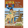 The Case of the Perfect Dog - Paperback