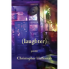 (laughter) - Paperback