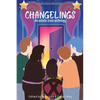 Changelings: An Autistic Trans Anthology - Paperback