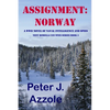 Assignment: Norway - Paperback