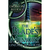The Blade's Memory - Paperback