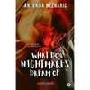 What do Nightmares Dream of - Paperback