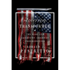 America Transformed: The Rise and Legacy of American Progressivism - Hardcover