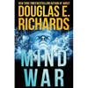 MindWar - Paperback
