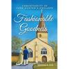 Fashionable Goodness: Christianity in Jane Austen's England - Paperback