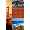 California (on the Road Histories): On the Road Histories - Paperback