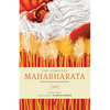 The Complete Mahabharata [10] Santi Parva and Anusasana Parva - Paperback
