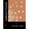 Gulliver's Travels - Paperback