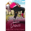 Curvy Girls Can't Dance - Paperback