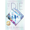 The Die - Paperback
