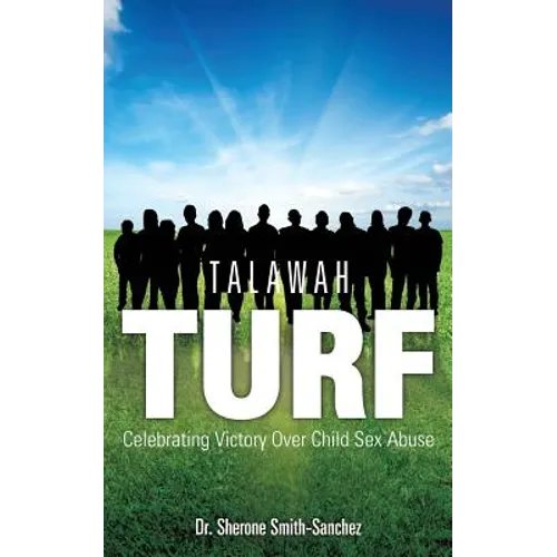 Talawah Turf - Paperback