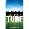 Talawah Turf - Paperback