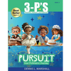 3-P's PURSUIT: Your FUNtastic Journey - Paperback